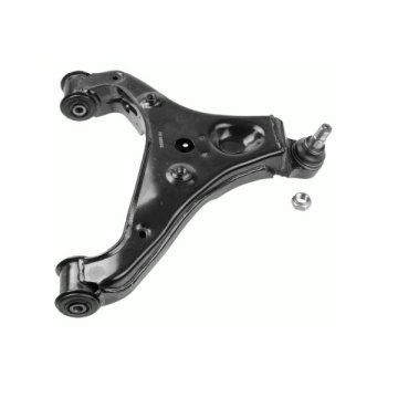 ALT SALINCAK SOL CRAFTER-SPRINTER 06=>