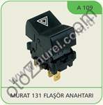FLASOR ANAHTARI DKS M131