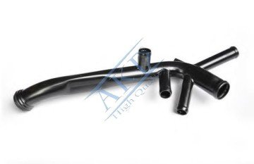 DEVİRDAİM BORUSU CLIO-KNG-MGN II-LOGAN-SANDERO 1.5DCI