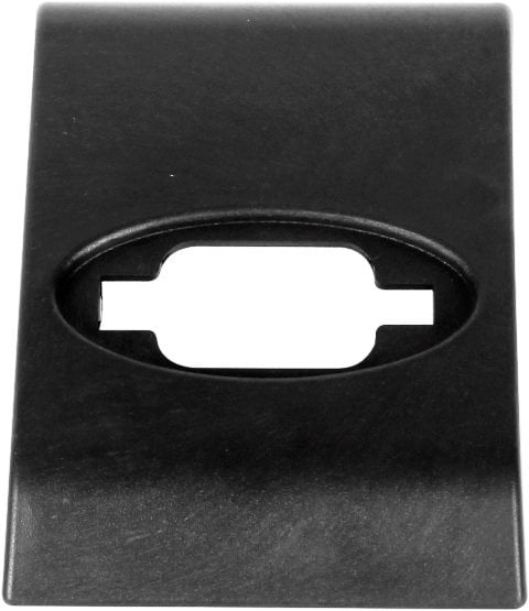 YAN ÇEVRE BANDI SOL-ORTA MASTER III (UZUN KASA) (ORTA DİREK ÇITASI)