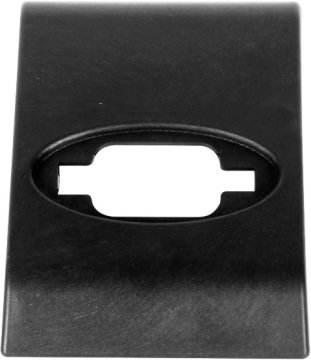 YAN ÇEVRE BANDI SOL-ORTA MASTER III (UZUN KASA) (ORTA DİREK ÇITASI)