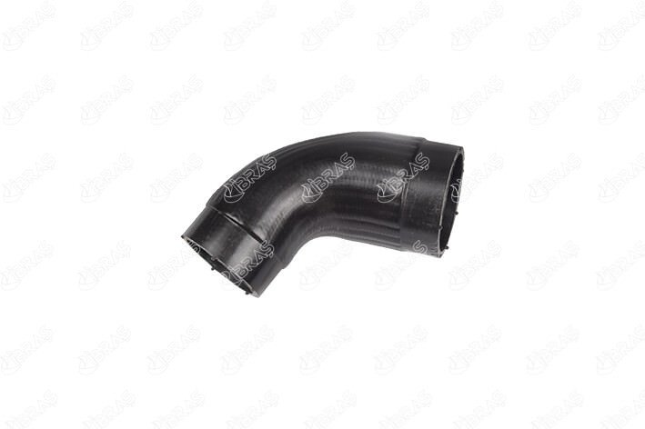 TURBO HORTUMU VOLVO V40 D3 D4 (2012=>