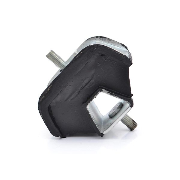 MOTOR TAKOZU DOĞAN SLX