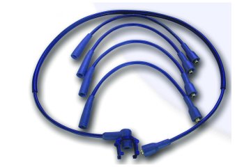 Bujı Kablosu-Bobın Kablosu R9 R11 R19 R21 Brodway Faırway 1.4