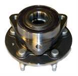 PORYA ON ( OPEL: ASTRA J 1.4 1.6 1.7CDTI 17'' JANT / CHEVROLET: CRUZE 1.6 1.8 2.0CDI )