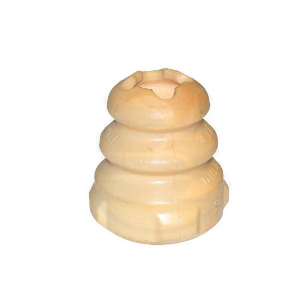 Amortisör Lastiği Arka Audı A6 1.8-1.8T-2.0-2.4 Quatro-2.7T Quatro-1.9Tdı-3.0 Quatro