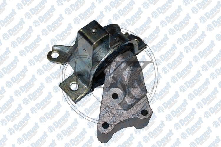 MOTOR TAKOZU SAG DOBLO 1,2 / 1,3 MULTIJET 05> (LANCIA ORIJINAL)