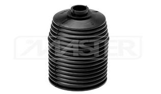 DİREKSİYON KÖRÜĞÜ ALBEA- PALIO-SIENA-BRAVA