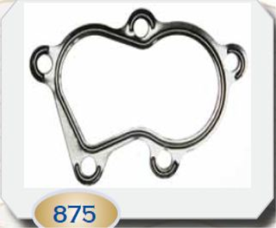 TURBO CONTASI ALT FORD