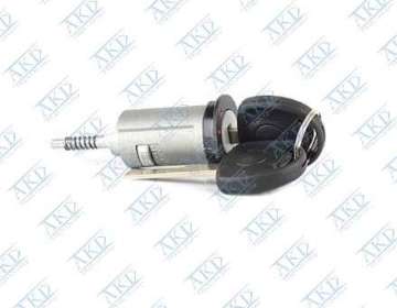 KONTAK ANAHTAR SETİ VECTRA-A-VECTRA-B-OMEGA B
