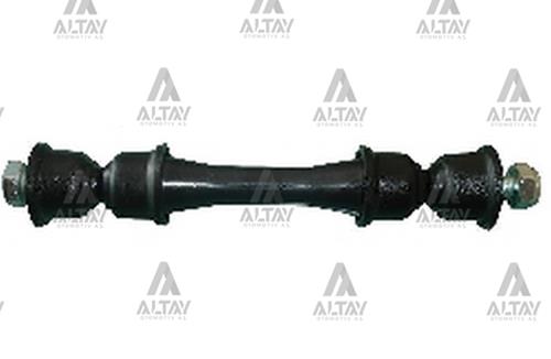 VİRAJ LASTİĞİ TAMIR TAKIMI TRANSIT M15- V184-V347  93-06 UÇ