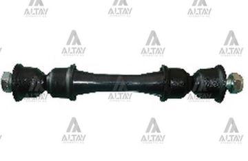 VİRAJ LASTİĞİ TAMIR TAKIMI TRANSIT M15- V184-V347  93-06 UÇ