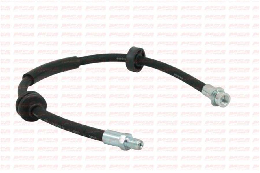 Ön Fren Hortum ( Ford : Focus 2011- )