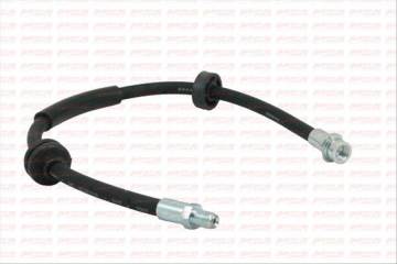 Ön Fren Hortum ( Ford : Focus 2011- )