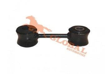 Z ROTU (DENGE BAĞ.ÇUBUĞU) DOBLO 10=> (ORJİNAL)