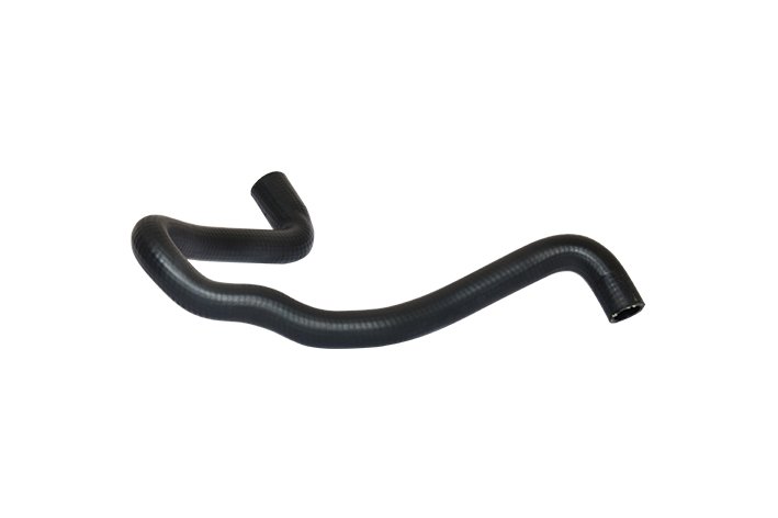 KALORİFER HORTUMU AUDI A4 VW PASSAT 1.8 (95-00)