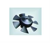 KALORIFER MOTORU ( RENAULT : R9 PEERVANELI )