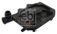 MANIFOLD VALFI EMME BMW E39 E38 M60 M62 1995>98