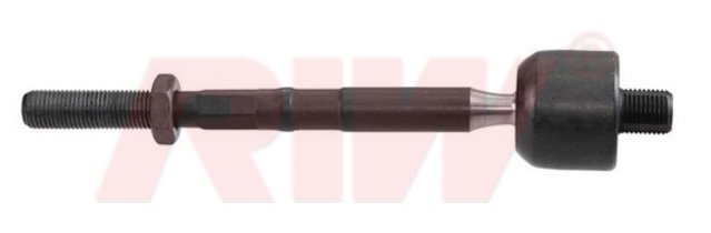 ROTMİLİ ÖN SOL/SAĞ DACIA DUSTER 10>