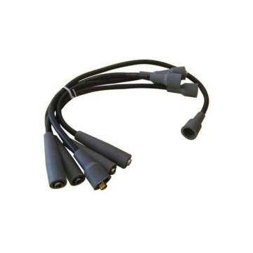 Buji-Bobin Kablosu R12 Toros 1400