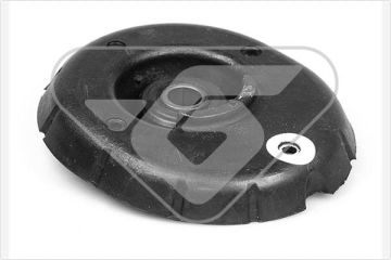 ÖN AMORTİSÖR TAKOZU P208-P2008-P301-C-ELYSEE 12=> C3 II-C3 PICASSO-DS3 10=>