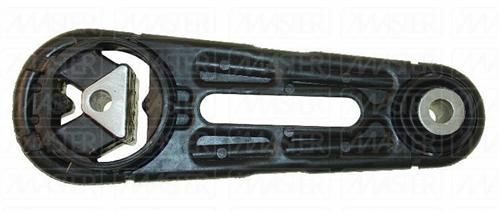 Motor Askı Takozu Arka Mgn Iı-Scenıc Iı 1.5 Dcı- Modus 04=> Clıo Iıı 05=>