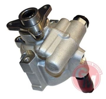 DIREKSIYON POMPASI MASTER III 2.3 DCI UCGEN KASNAK