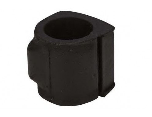 VİRAJ DEMİR LASTİĞİ ORTA LOGAN 2004=> (TÜM MOTOR TİPLERİ)