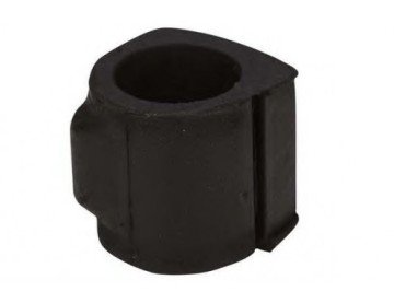 VİRAJ DEMİR LASTİĞİ ORTA LOGAN 2004=> (TÜM MOTOR TİPLERİ)