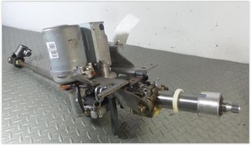 DİREKSİYON KOLONU MGN III-FLINCE