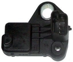 KRANK MİL HIZ SENSÖRÜ BERLINGO-C3-C4-C5-XSARA-PICASSO-P107-P206-P307-P407 1.4 HDİ