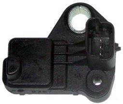 KRANK MİL HIZ SENSÖRÜ BERLINGO-C3-C4-C5-XSARA-PICASSO-P107-P206-P307-P407 1.4 HDİ