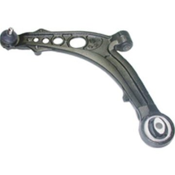 ALT SALINCAK KOLU KOMPLE SOL PUNTO 99=> (FI154-L)