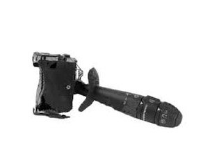 SILECEK KOLU LAGUNA II TRAFIC VIVARO ESPACE IV VEL SATIS 251566