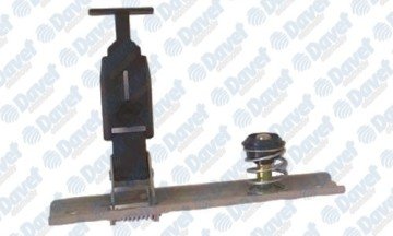 MOTOR KAPUT KİLİT KARŞILIĞI CLIO SYMBOL
