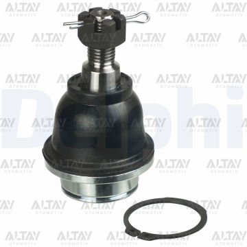 ROTIL FORD RANGER 11=>