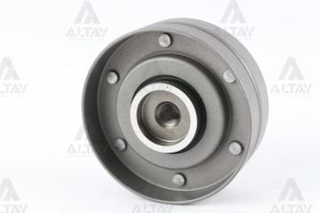 GERGİ RULMANI AUDI A100 / VOLKSWAGEN LT28 / LT35 / PASSAT VARIANTrnTRANSPORTER V / VOLVO 240 / 740 / 760 / 940