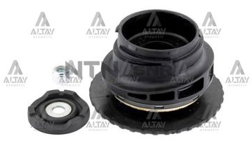 AMORTİSÖR KULE TAKOZU MASTER III 10=> ÖN TAKIM