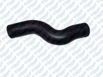 TURBO HORTUMU LT35 VOLT 2,5 / 2,8TDI 97>07