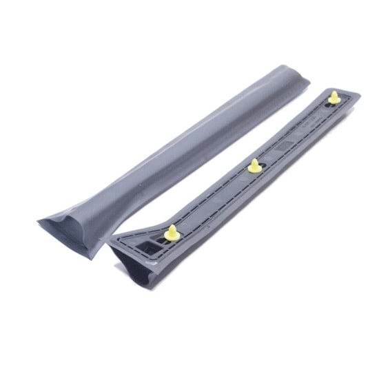 Orta Direk Fitili Astra H Sağ