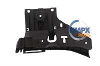 ARKA TAMPON BRAKETI ALT SOL  FOCUS IV 18> H.BACK