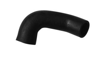 (43350) TURBO HAVALANDIRMA HORTUM CONNECT