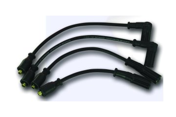 Bujı Kablosu M131 Dogan Slx Ie 1.6 Enj 97>02