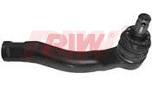 Rot Başı Sağ Toyota Land Cruıser 100 Vx (98-03)