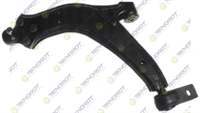 ALT SALINCAK KOMPLE SOL P306 (PJ042-L)