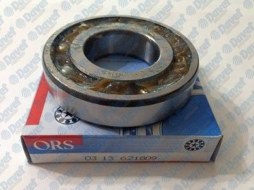 Arka Teker Rulmanı Dıs J9