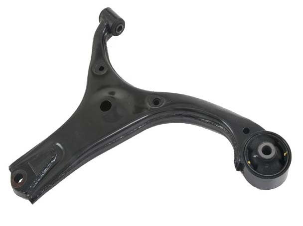 ALT SALINCAK SAĞ ROTİLSİZ ACCENT ERA 06=> KIA RIO 06=> (HİDROLİK)