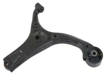 ALT SALINCAK SAĞ ROTİLSİZ ACCENT ERA 06=> KIA RIO 06=> (HİDROLİK)