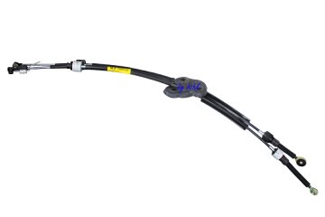 Vites Kumanda Teli Fluence 1.5 Dci 105-110 Bg 6 Vites