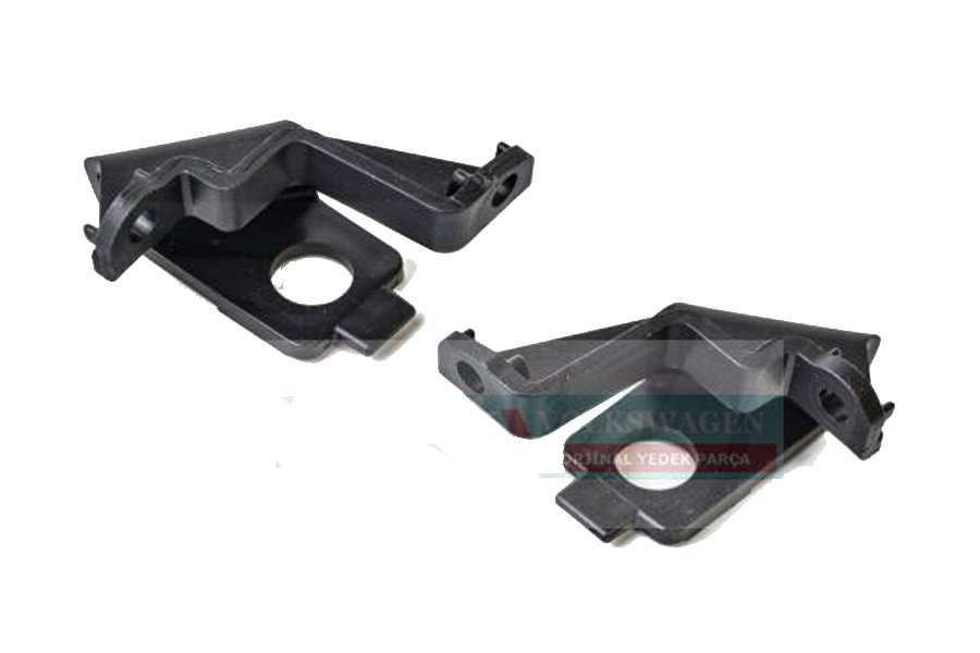 FAR TAMİR SETİ SAĞ VW POLO 2010 =>